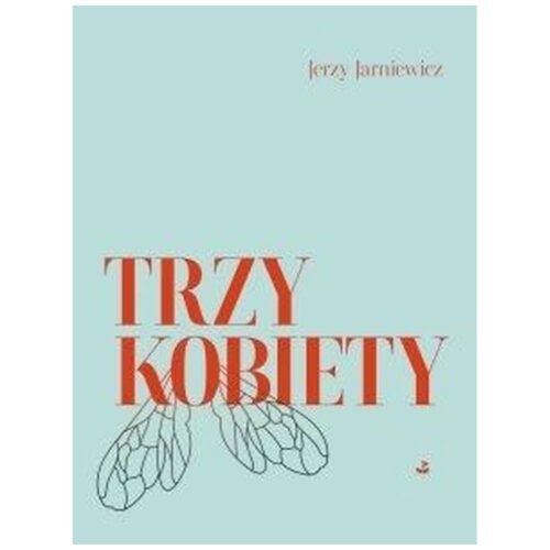 Trzy kobiety