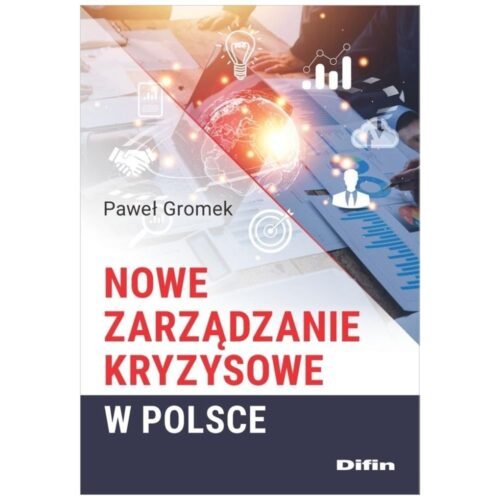 Nowe zarządzanie kryzysowe w Polsce
