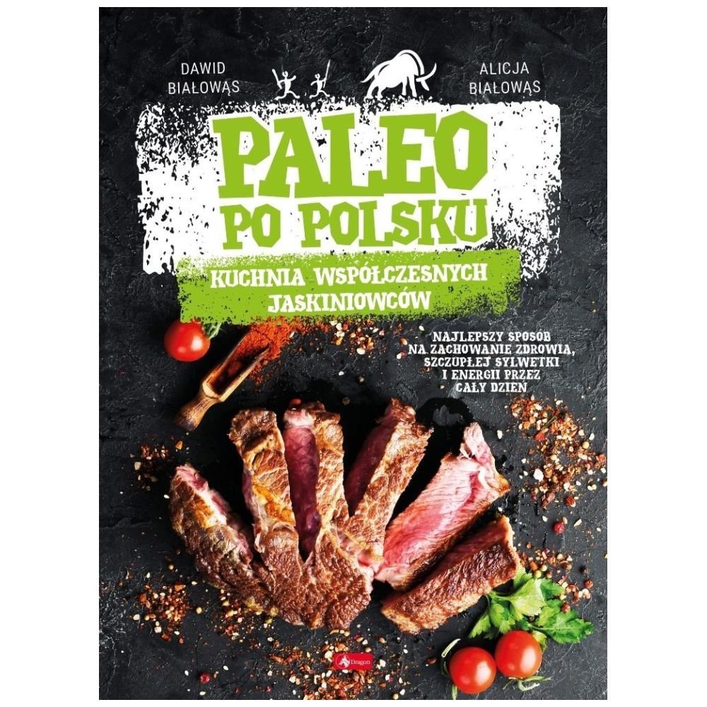 Paleo po polsku