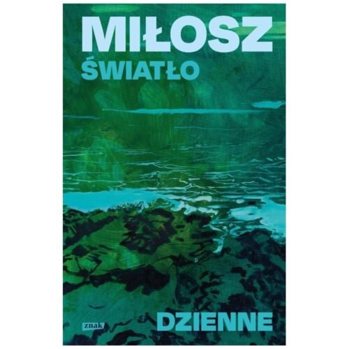 Światło dzienne