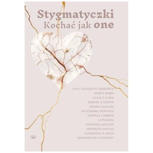 Sygmatyczki. Kochać jak one