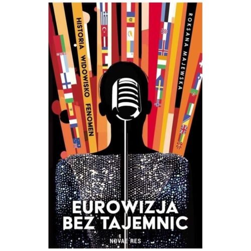 Eurowizja bez tajemnic