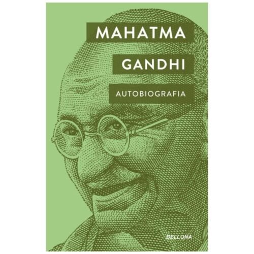 Autobiografia