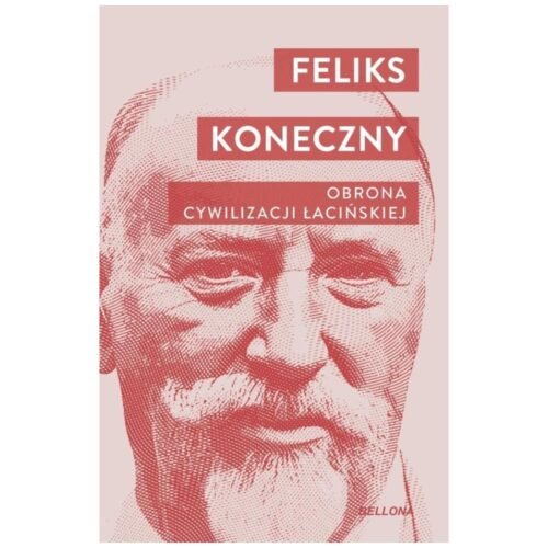 Obrona cywilizacji łacińskiej