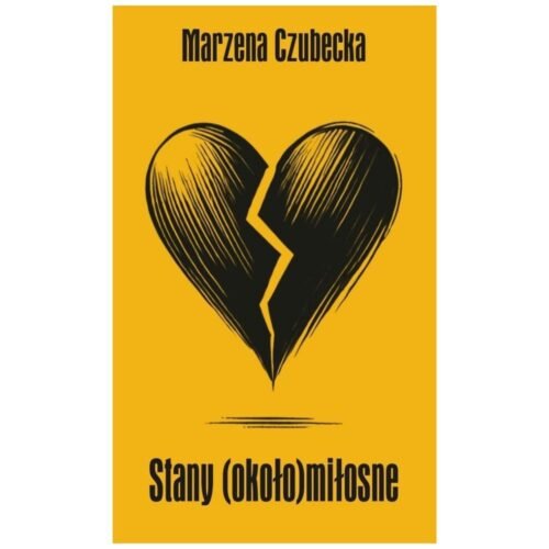 Stany (około)miłosne