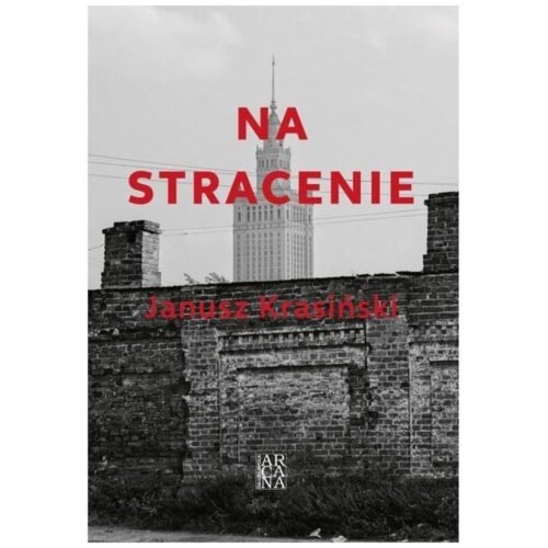 Na stracenie