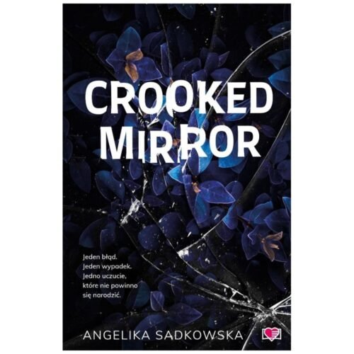 Crooked Mirror