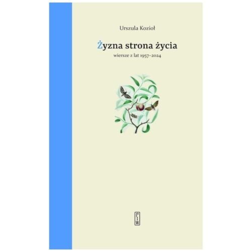 Żyzna strona życia