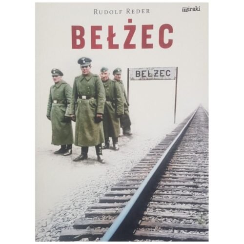 Bełżec