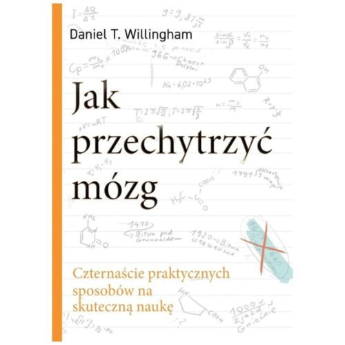 Jak przechytrzyć mózg