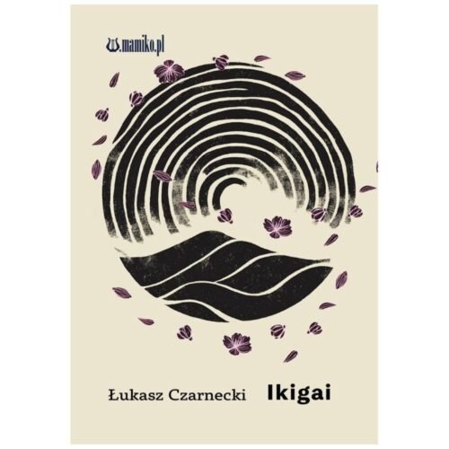 Ikigai