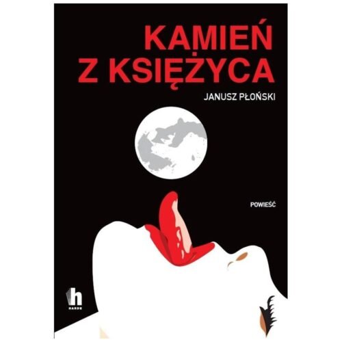 Kamień z Księżyca