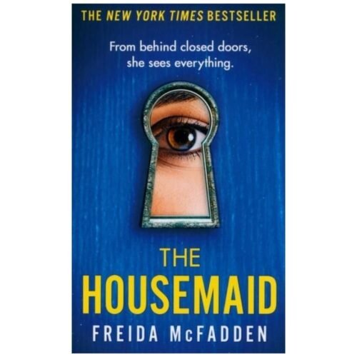 The Housemaid
