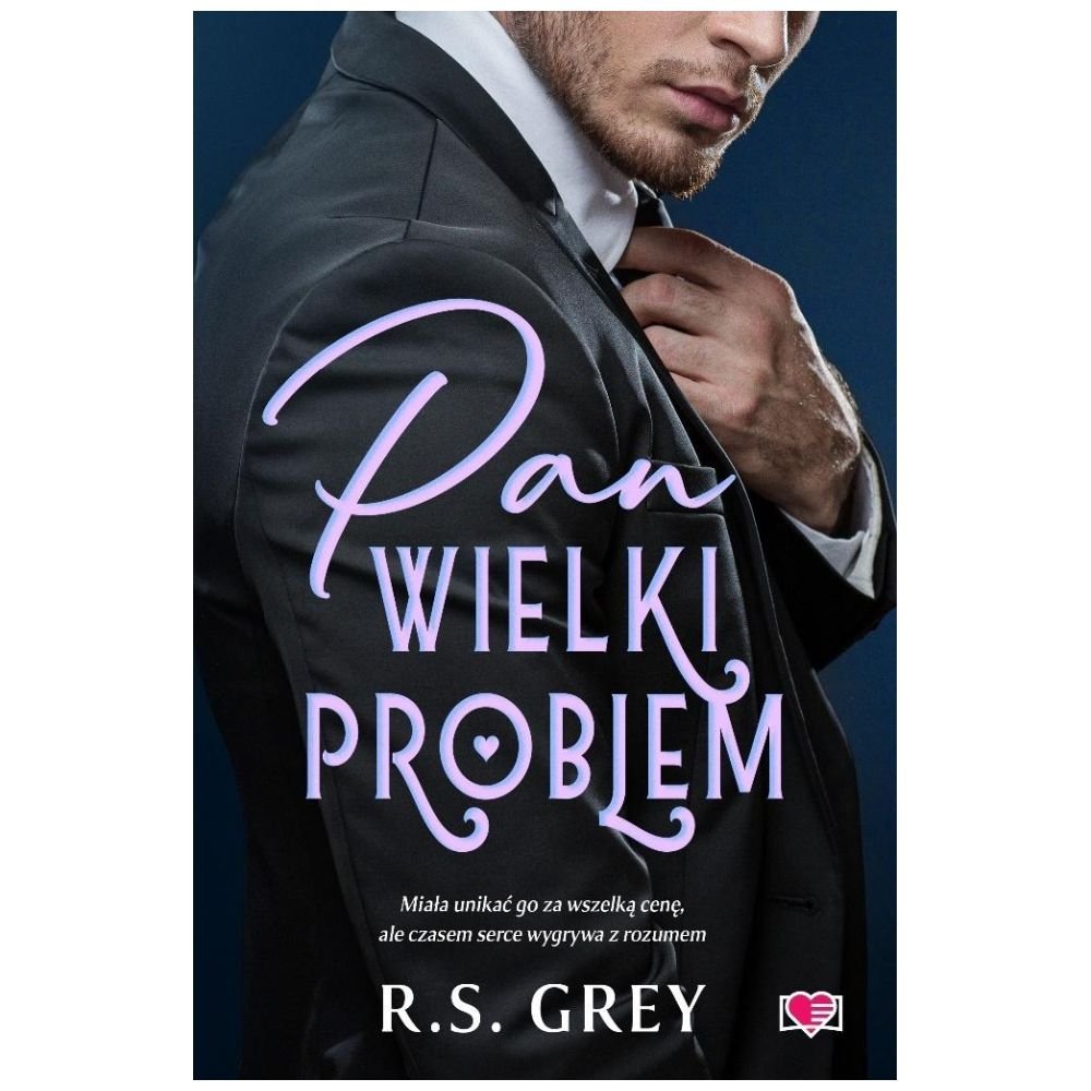 Pan Wielki Problem