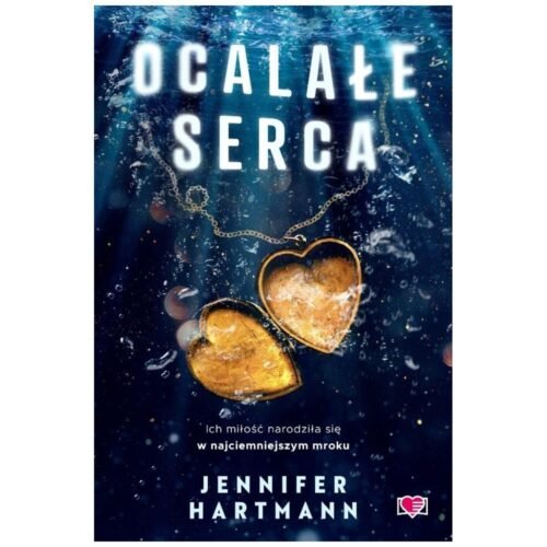 Ocalałe serca
