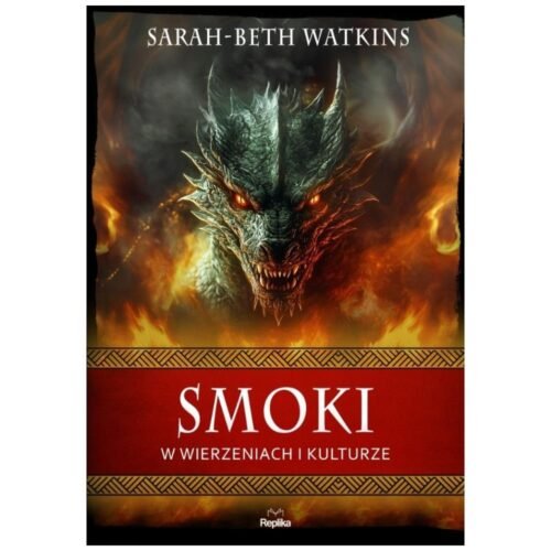 Smoki w wierzeniach i kulturze