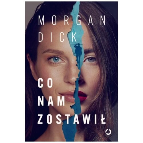 Co nam zostawił