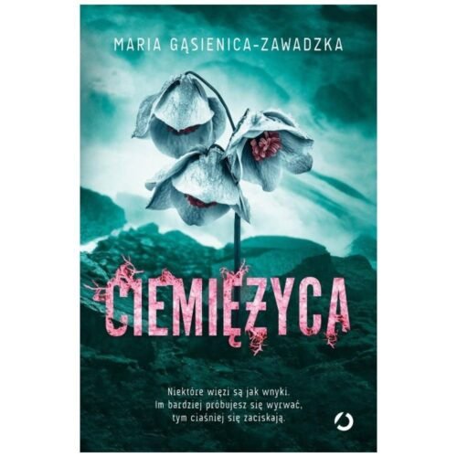 Ciemiężyca