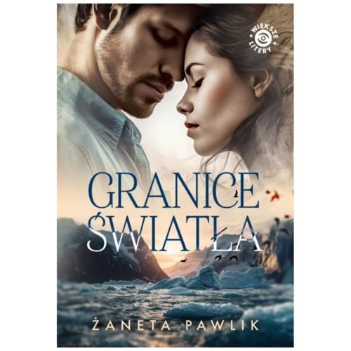 Granice światła
