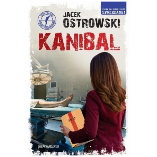 Kanibal