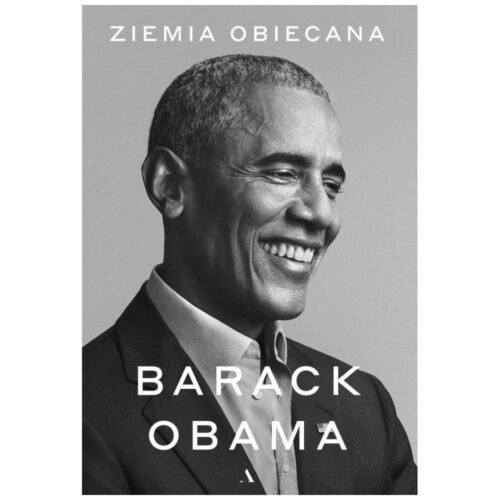 Ziemia obiecana