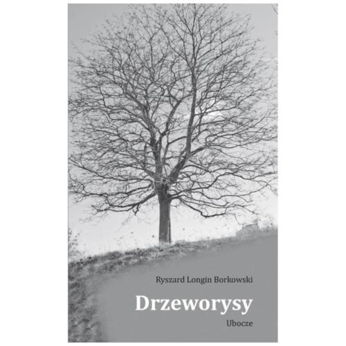 Drzeworysy. Ubocze