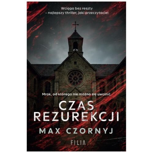 Czas rezurekcji
