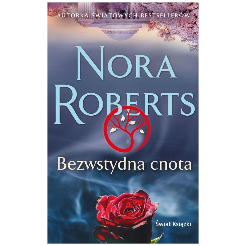 Bezwstydna cnota pocket