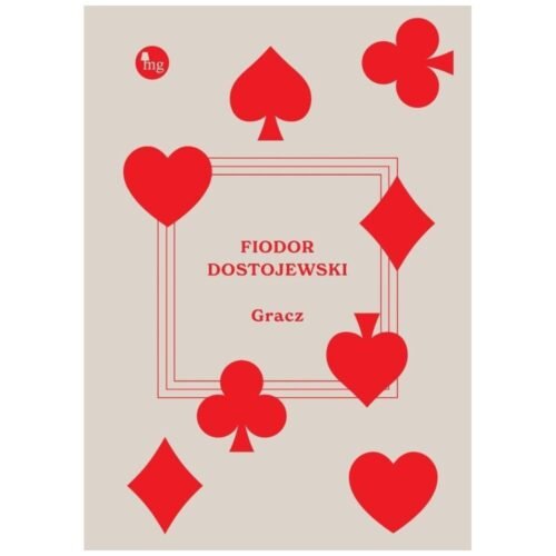 Gracz
