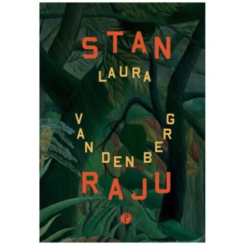 Stan raju