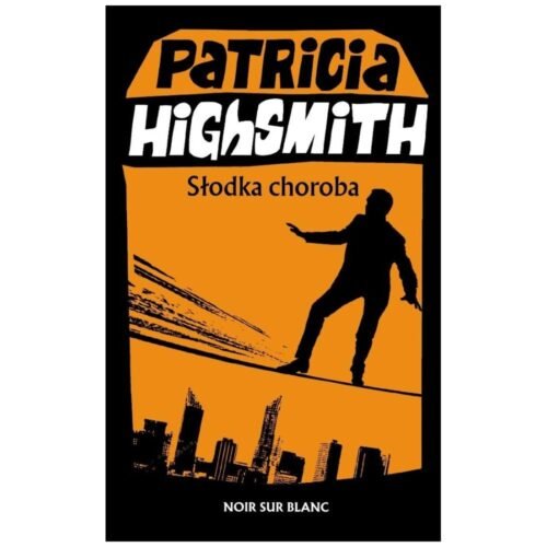 Słodka choroba