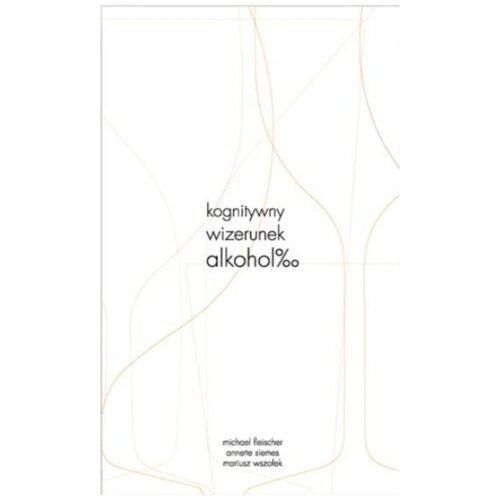 Kognitywny wizerunek alkoholu