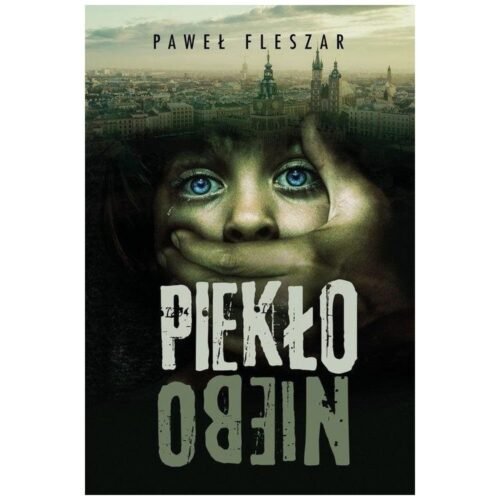 Piekło-niebo DL
