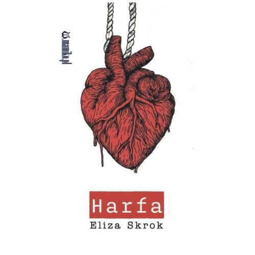 Harfa