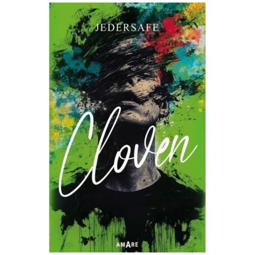 Cloven