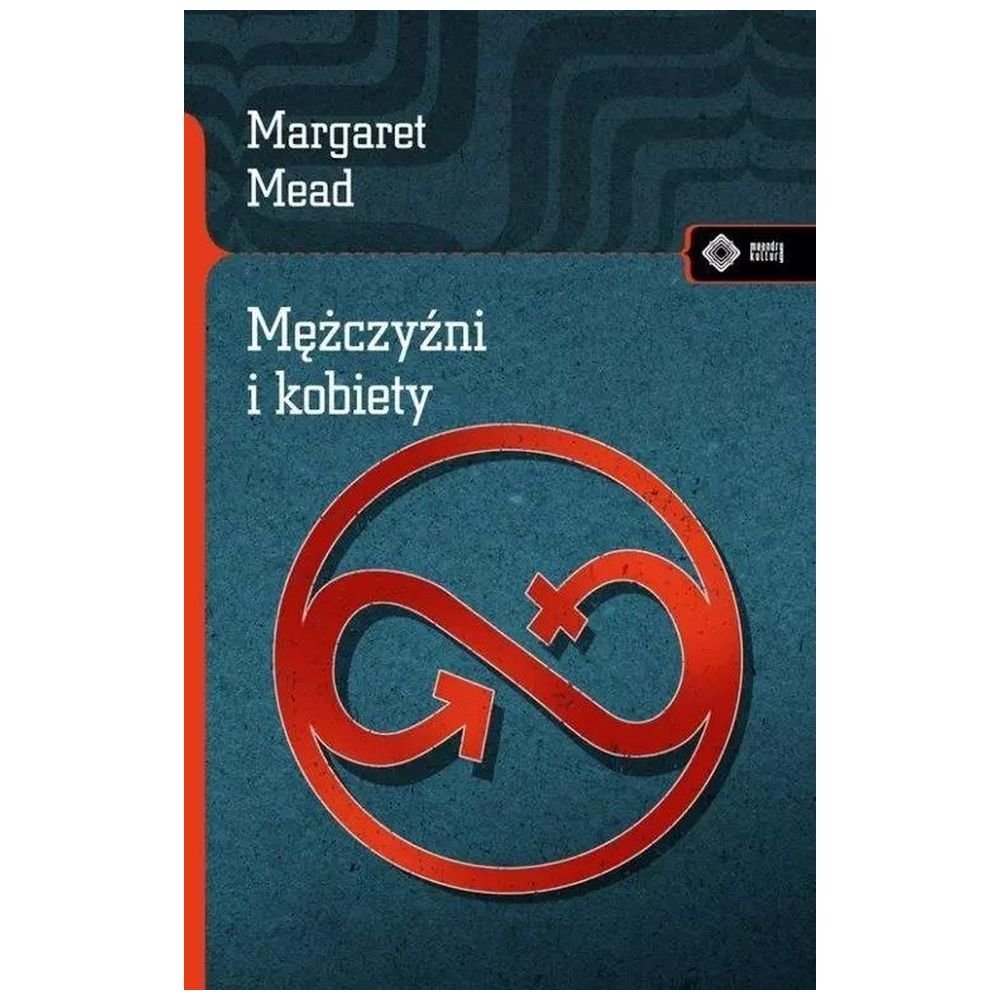 Mężczyźni i kobiety