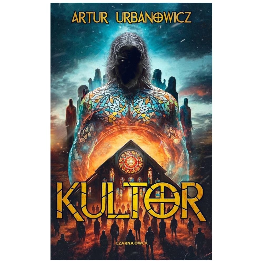 Kultor