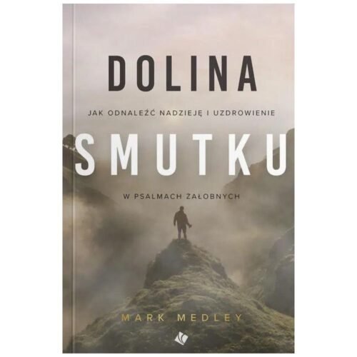 Dolina smutku