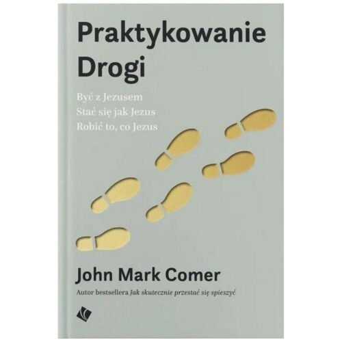 Praktykowanie Drogi