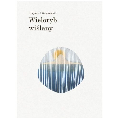 Wieloryb wiślany