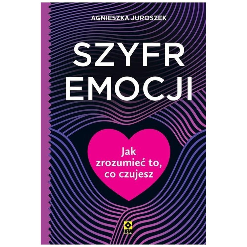 Szyfr emocji