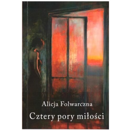Cztery pory miłości