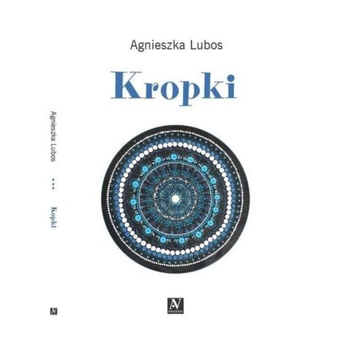 Kropki