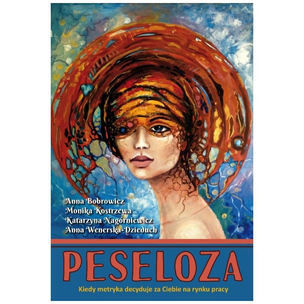 Peseloza. Kiedy metryka decyduje za Ciebie na...