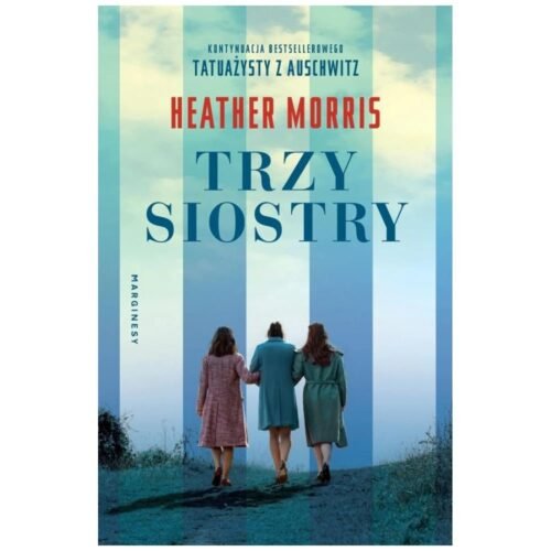 Trzy siostry