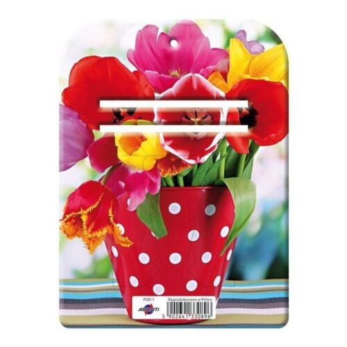 Podstawka pod zdzierak AVANTI