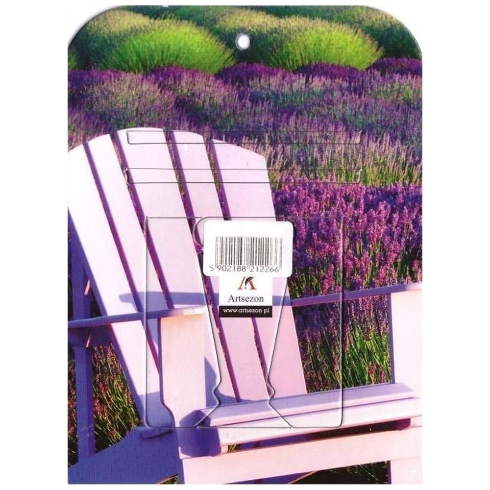 Podstawka zdzieraka MIX