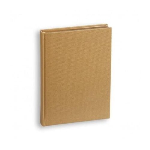 Terminarz 2026 A5 wkładka