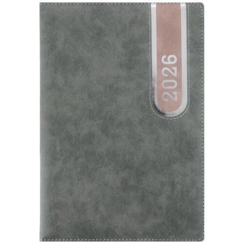 Terminarz 2026 Tygodniowy B5 Menzurka MIX