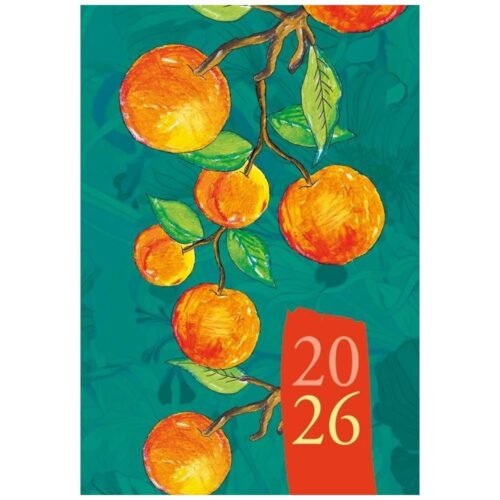 Terminarz 2026 Mikro